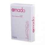 อาหารเสริม Amado