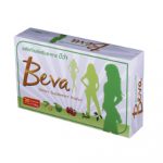 ผลิตภัณฑ์เสริมอาหาร Beva