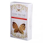 ผลิตภัณฑ์อาหารเสริม Con Fri Me