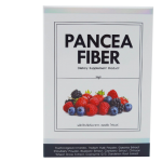 ผลิตภัณฑ์เสริมอาหาร Pancea Fiber