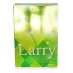 ผลิตภัณฑ์เสริมอาหาร Larry
