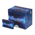 ผลิตภัณฑ์เสริมอาหาร Magnite