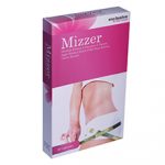 ผลิตภัณฑ์เสริมอาหาร Mizzer
