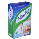 ผลิตภัณฑ์เสริมอาหาร Nize Fil