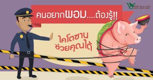 ไคโตซาน คืออะไร , อาหารเสริม ลดน้ำหนัก , ไคโตซาน