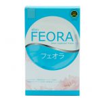 feora ,ฟีโอร่า ,รับผลิตอาหารเสริม