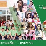 โรงงานรับผลิตอาหารเสริม ,รับผลิตอาหารเสริม ,OEM แบรนด์
