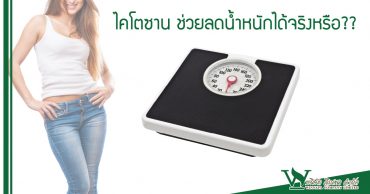 ไคโตซาน , ลดน้ำหนัก , รับผลิตอาหารเสริม วิณพา