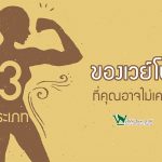 เวย์โปรตีน,รับผลิตอาหารเสริมเวย์โปรตีน,ผู้หญิงกินเวย์เพิ่มน้ำหนัก,โรงงานรับผลิตอาหารเสริม