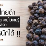 พริกไทยดำ,ประโยชน์ของพริกไทยดำ,ลดน้ำหนักด้วยพริกไทยดำ,ข้อดีของพริกไทยดำ
