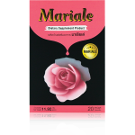 อาหารเสริม มาเรียเล่ (Mariale)