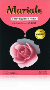 mariale