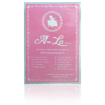 ผลิตภัณฑ์เสริมอาหาร A-La
