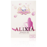 ผลิตภัณฑ์เสริมอาหาร ALIXIA