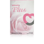 ผลิตภัณฑ์เสริมอาหาร Amado Plus