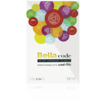 ผลิตภัณฑ์เสริมอาหาร Bella Code