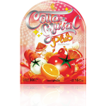 ผลิตภัณฑ์เสริมอาหาร Colla Gluta C Plus