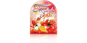 ผลิตภัณฑ์เสริมอาหาร Colla Gluta C Plus