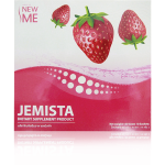ผลิตภัณฑ์เสริมอาหาร Jemista