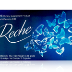 ผลิตภัณฑ์เสริมอาหาร Reche