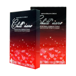 ผลิตภัณฑ์เสริมอาหาร Chillnare