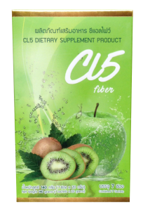 CL5 fiber detox , อาหารเสริม ดีท๊อค ,อาหารเสริม ลดน้ำหนัก ,อาหารเสริม CL5 , CL5 , CL5 ลดน้ำหนัก ,CL5 ดีท๊อค