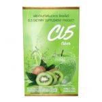 CL5 fiber detox , อาหารเสริม ดีท๊อค ,อาหารเสริม ลดน้ำหนัก ,อาหารเสริม CL5 , CL5
