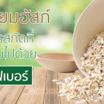 ไซเลี่ยมฮัสก์,ไซเลียมฮัสก์(Psyllium Husk),ประโยชน์ของไซเลี่ยมฮัสก์,สรรพคุณของไซเลี่ยมฮัสก์