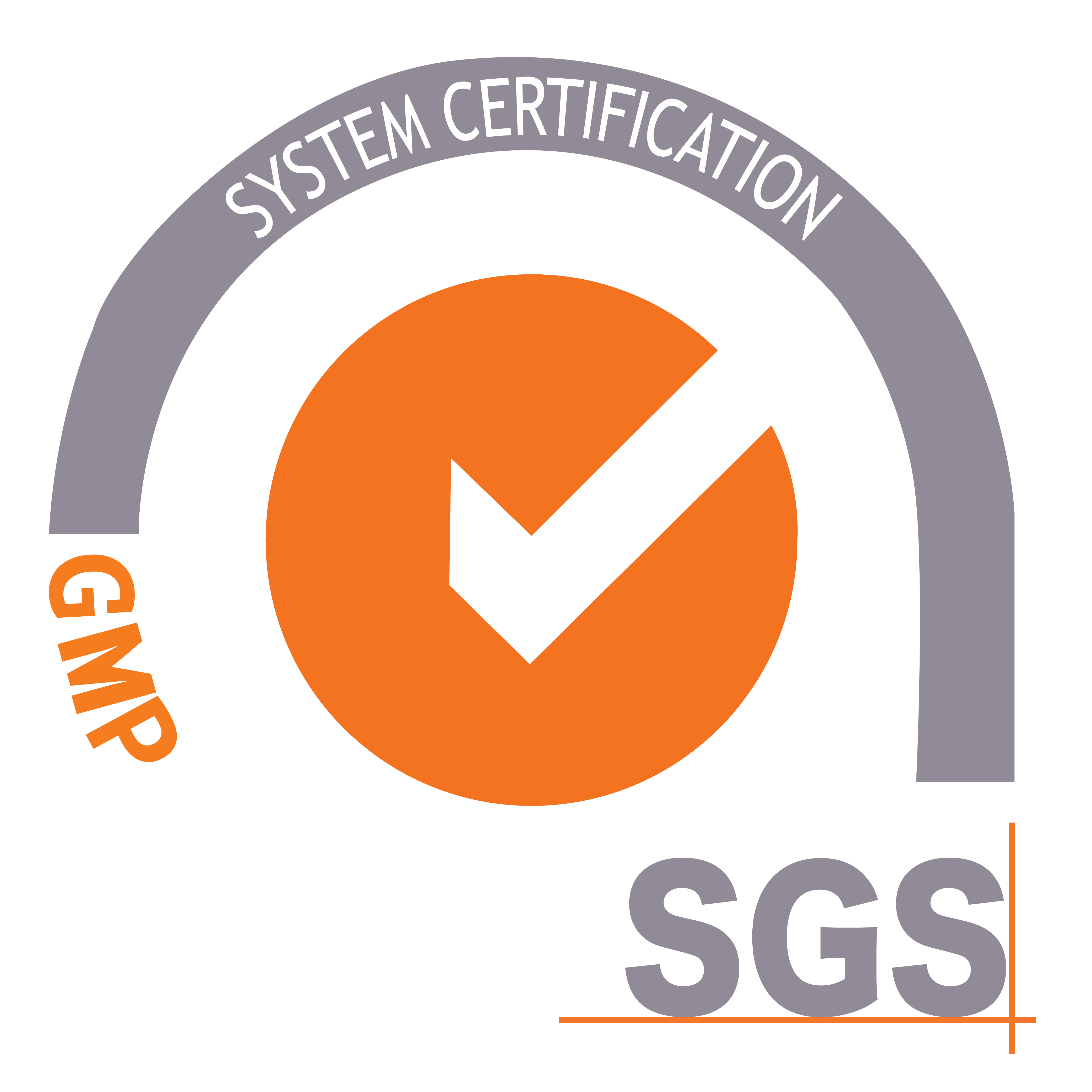 SGS-01