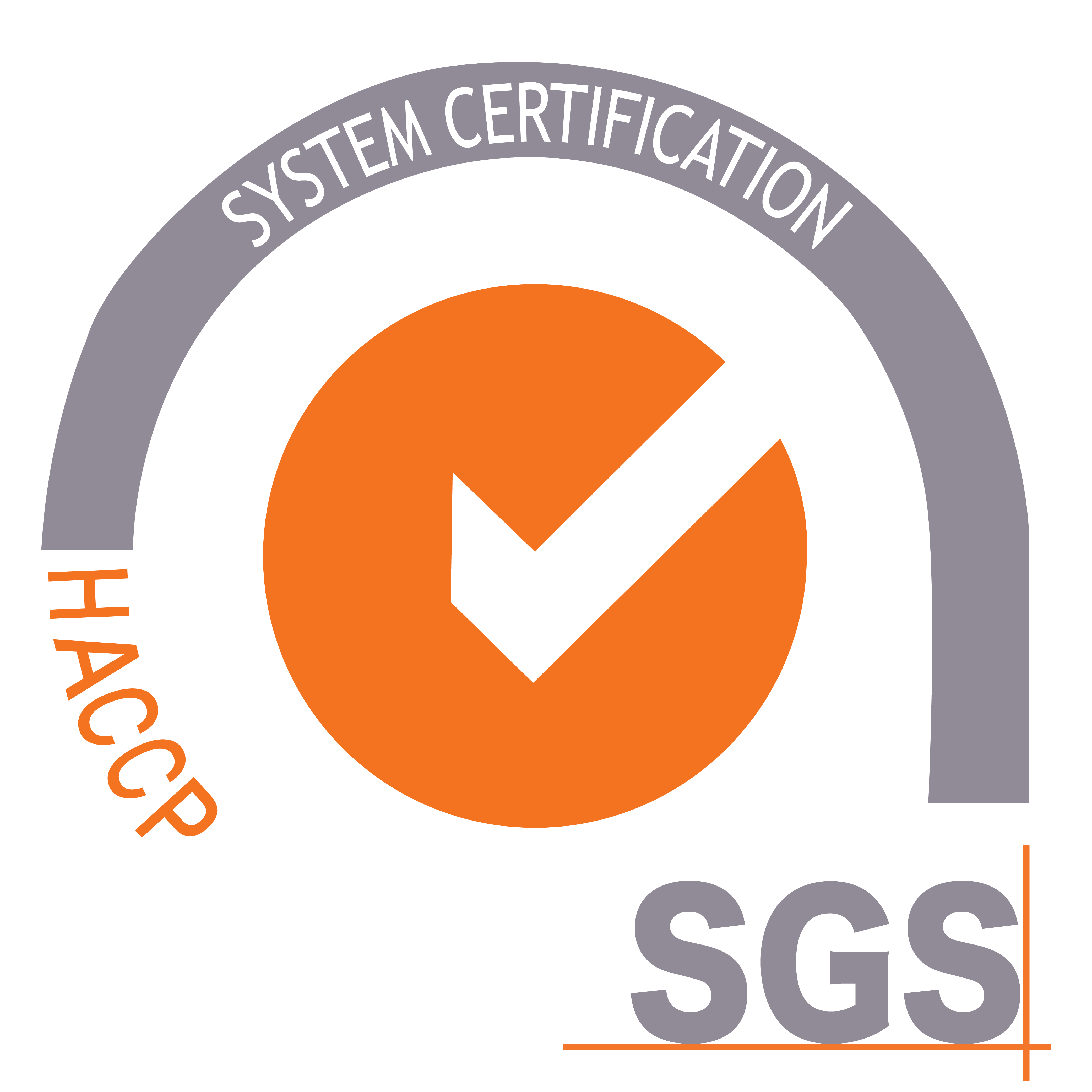 SGS-02