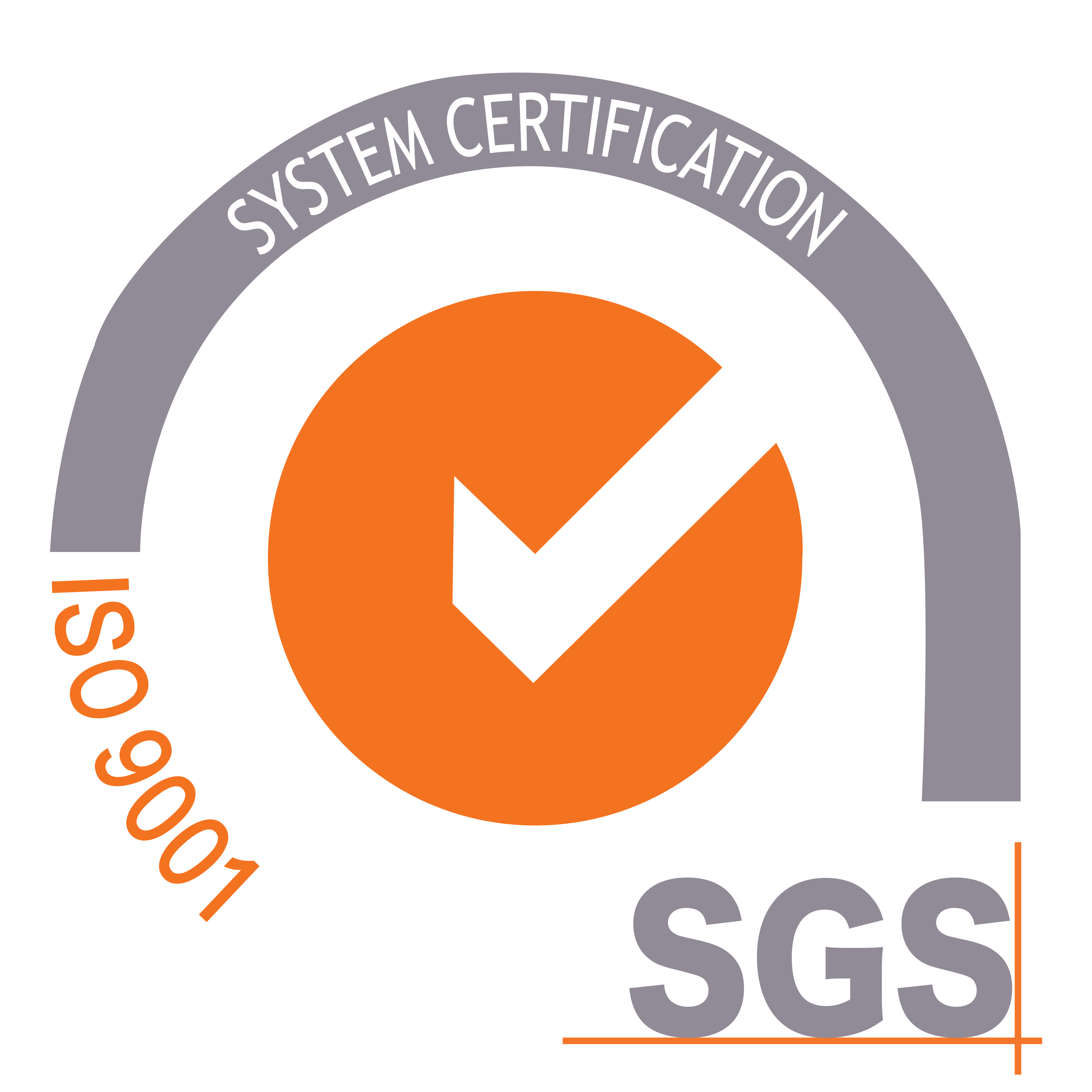 SGS-03