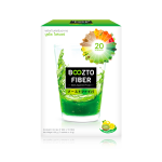 อาหารเสริม Boozto-fiber