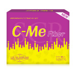 อาหารเสริม C-Me fiber