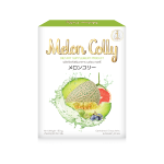 อาหารเสริม Melon Colly