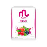 อาหารเสริม Murr Fiber