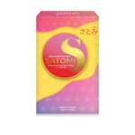 อาหารเสริม Satomi