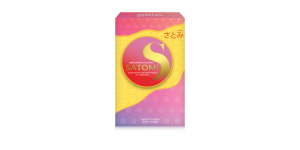 อาหารเสริม Satomi