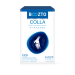 อาหารเสริม Boozto Colla
