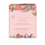 อาหารเสริม Darlene Collagen