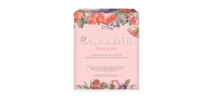 อาหารเสริม Darlene Collagen