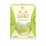 อาหารเสริม Gluta Molly