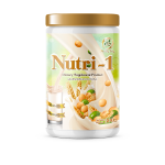 อาหารเสริม Nutri-1