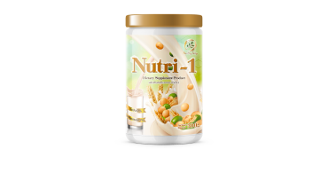 อาหารเสริม Nutri-1