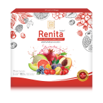 อาหารเสริม Renita