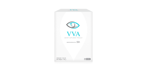อาหารเสริม VVA