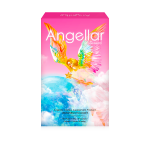 อาหารเสริม Angellar