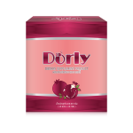 อาหารเสริม Dorly