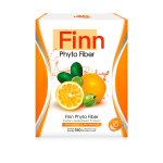 อาหารเสริม Finn Phyto Fiber