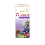 อาหารเสริม G-Grape