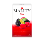 อาหารเสริม Mality Fiber